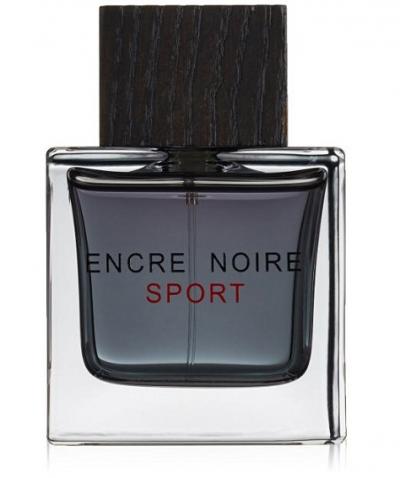 Lalique Encre Noire Sport