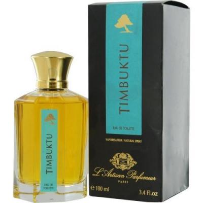 L'Artisan Parfumeur Timbuktu