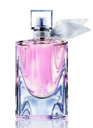 La Vie Est Belle L'Eau De Toilette By Lancome