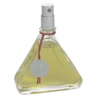 Liz Claiborne perfume