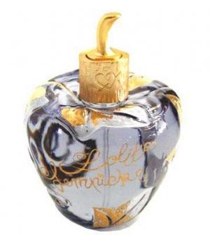 Lolita Lempicka Perfume