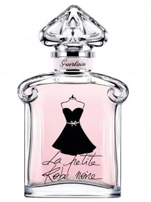 La Petite Robe Noire Eau De Toilette by Guerlain