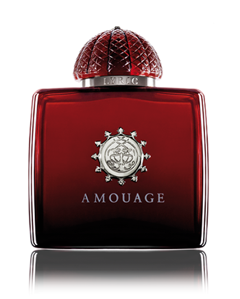 Amouage Lyric Woman