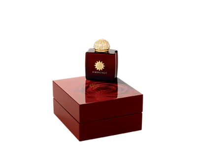 Amouage Lyric Woman Limited Edition Extrait de Parfum