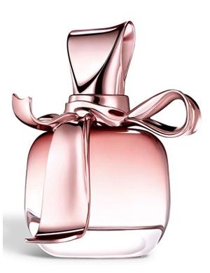 Mademoiselle Ricci By Nina Ricci | Parfums Raffy