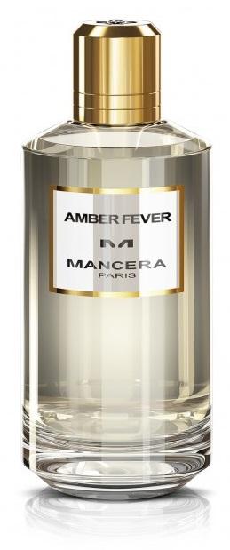 Mancera Amber Fever