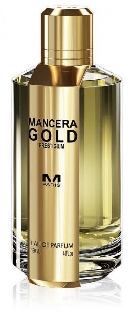 Mancera Gold Prestigium