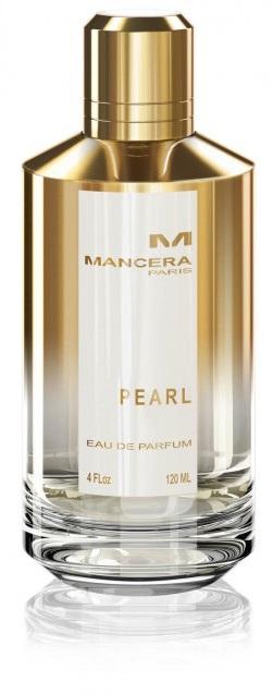 Mancera Pearl