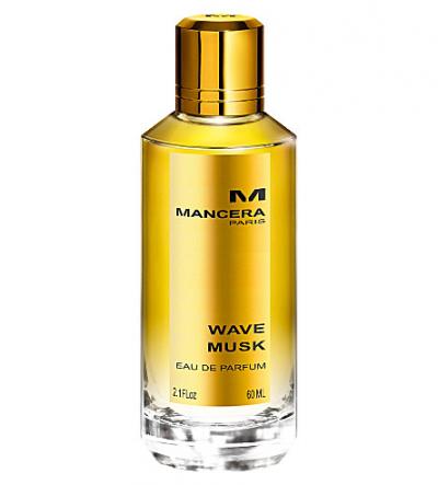 Mancera Wave Musk