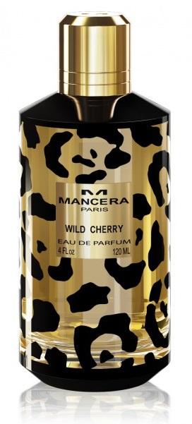 Mancera Wild Cherry