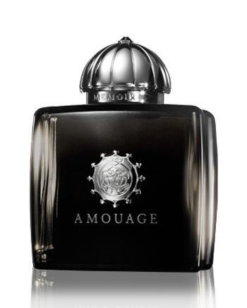 Amouage Memoir Woman