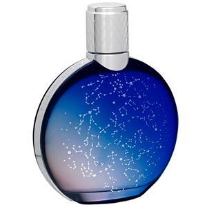 Midnight In Paris By Van Cleef & Arpels Cologne For Men