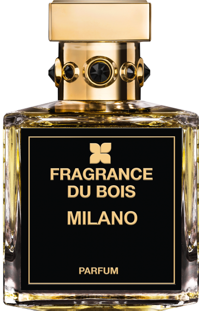 Fragrance du Bois Milano