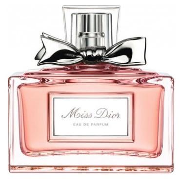 Miss Dior Eau de Parfum