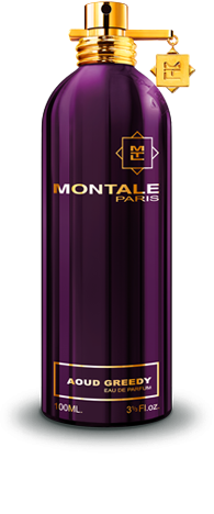 Montale Aoud Greedy