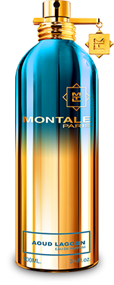 Montale Aoud Lagoon