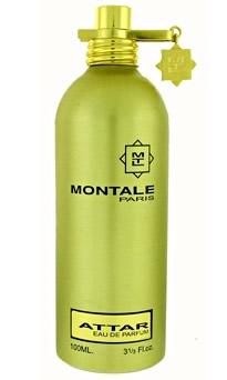 Montale Attar