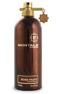 Montale Boise Fruite