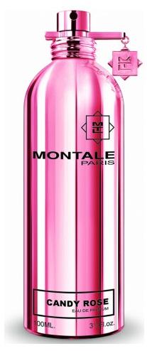 Montale Candy Rose