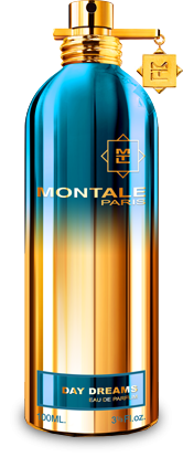 Montale Day Dreams