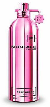 Montale Deep Roses