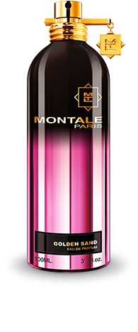 Montale Golden Sand