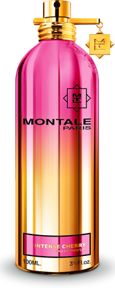 Montale Intense Cherry