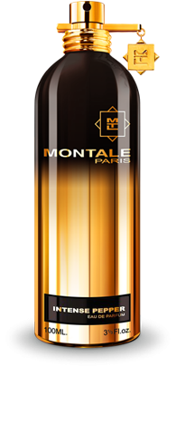 Montale Intense Pepper