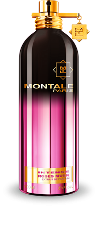 Montale Intense Roses Musk