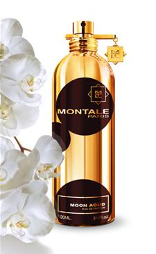 Montale Moon Aoud