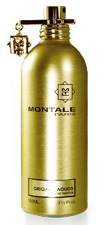 Montale Original Aoud