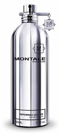 Montale Patchouli Leaves