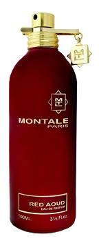 Montale Red Aoud