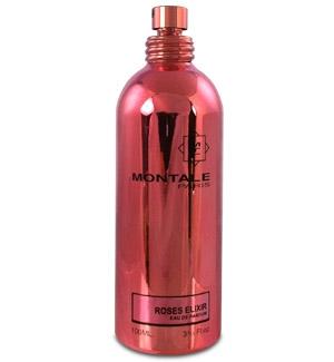 Montale Roses Elixir