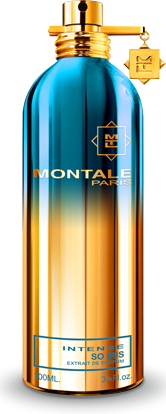 Montale So Iris Intense