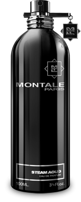 Montale Steam Aoud