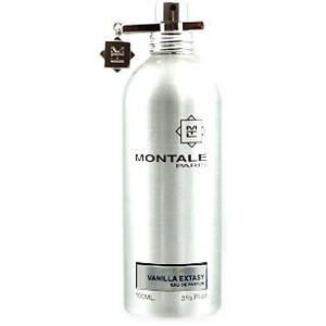 Montale Vanilla Extasy