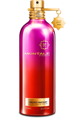 Montale Velvet Fantasy