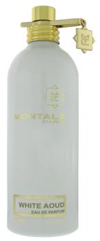 Montale White Aoud