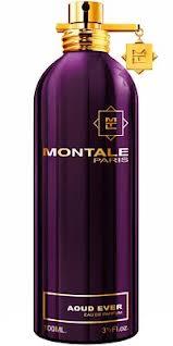 Montale Aoud Ever