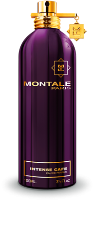 Montale Intense Cafe