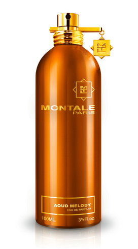 Montale Aoud Melody