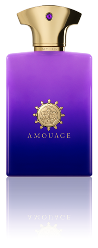 Amouage Myths Man