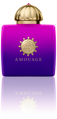 Amouage Myths Woman