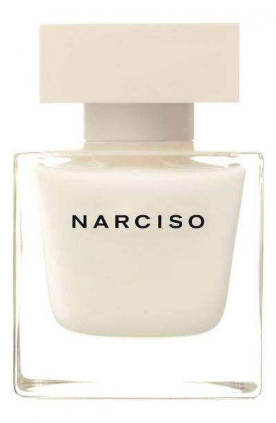 Narciso Rodriguez Narciso Eau de Parfum