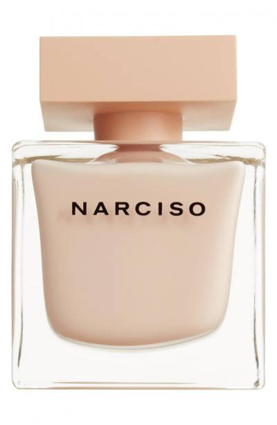 Narciso Rodriguez Poudree