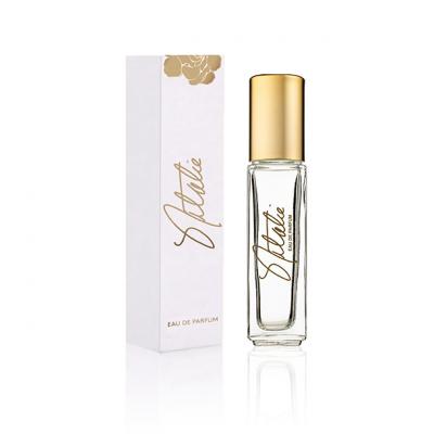 Natalie Perfume Roller Ball