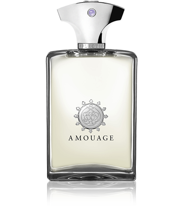 Amouage Reflection Man