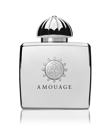 Amouage Reflection Woman