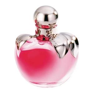Nina Perfume For Woman By Nina Ricci